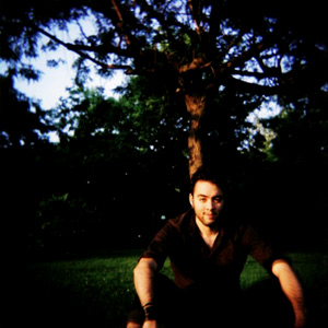 dan sakamoto