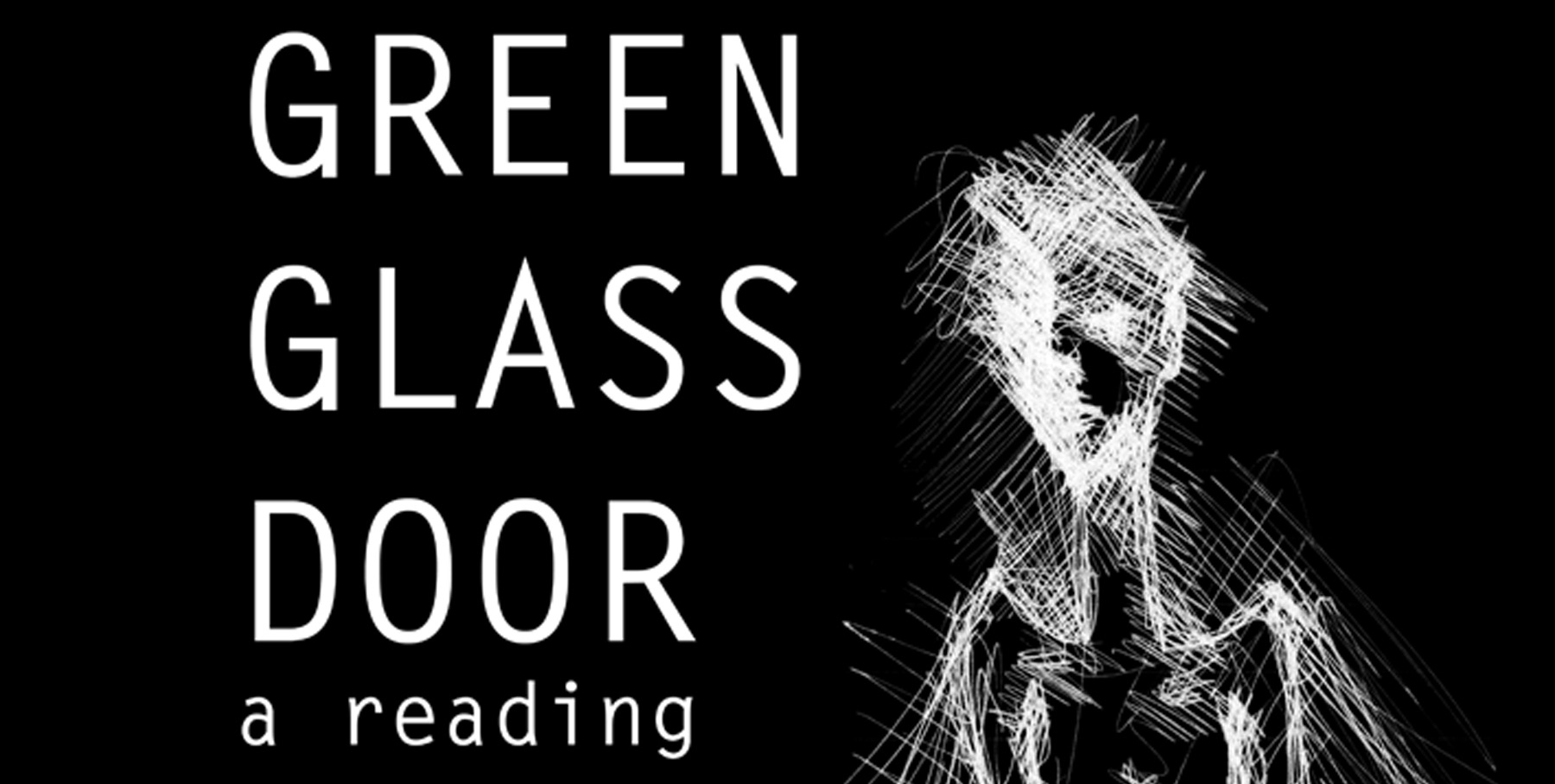 0 Result Images of What Is Green Glass Door PNG Image Collection